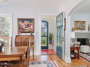 1478 Pine Grove Ave, Jacksonville, FL 32205