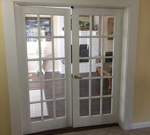 2nd image of 6709 NW Compass Dr
