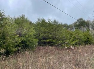 490 Templeton Rd, Rock Island, TN 38581