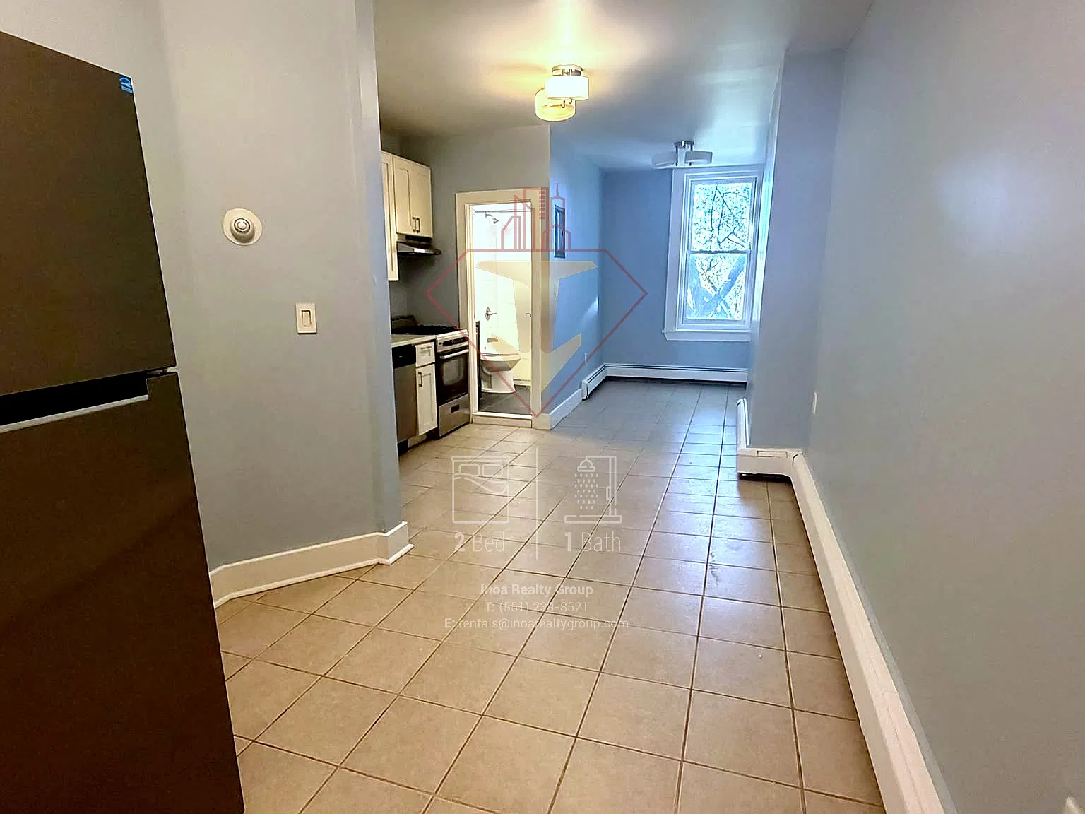 3469 John F Kennedy Blvd — Photo 4