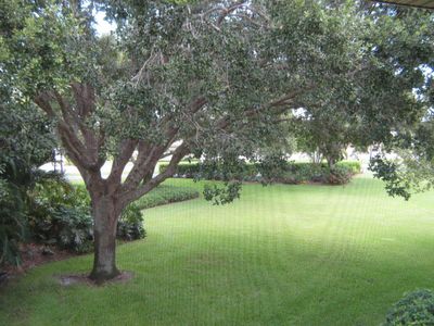 7 SE Turtle Creek Dr #D, Tequesta, FL, 33469