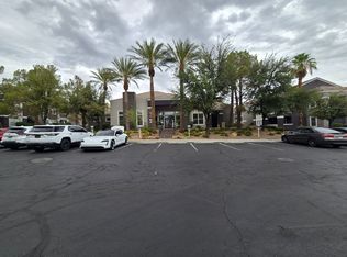 9620 W Russell Rd APT 1122, Las Vegas, NV 89148