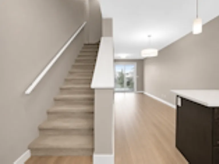 119 Skyview Ranch Mnr NE — Photo 24