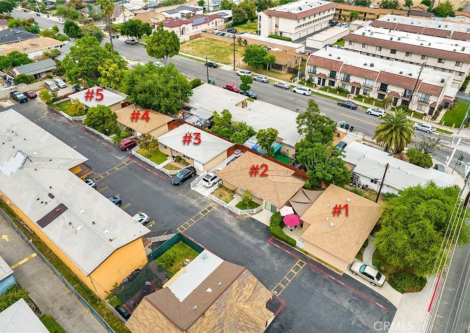 1st image of 13651 Los Angeles St