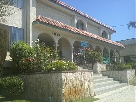 1st image of 4029 W 138th St APT 220