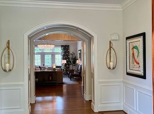 2 Courtney Rd #A, Wilmington, DE 19807