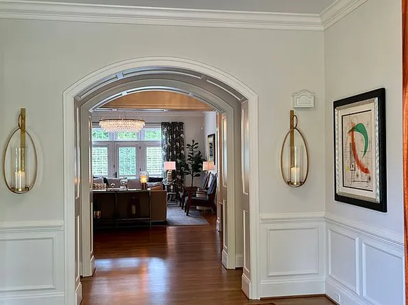 2 Courtney Rd #A, Wilmington, DE 19807