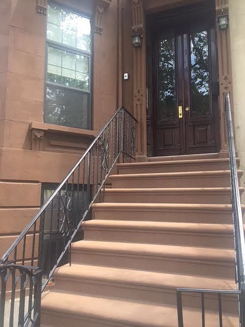1st image of 815 Marcy Ave APT 3