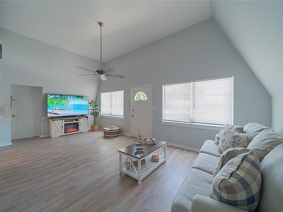 4th image of 501 Pameto Rd