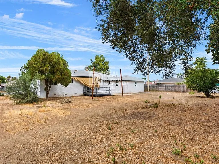 17771 Brightman Ave — Photo 19