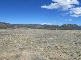 31299 Glenview Dr #19, Buena Vista, CO 81211