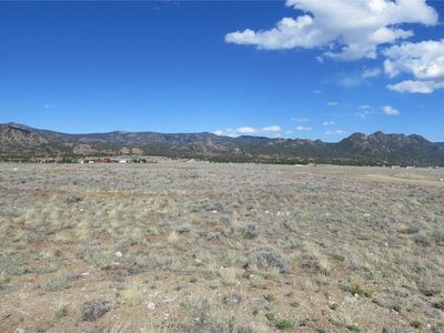 31299 Glenview Drive LOT 19, Buena Vista, CO, 81211