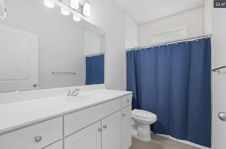 88 Crew Ct — Photo 11