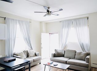 3245 Edgemont St, Philadelphia, PA 19134