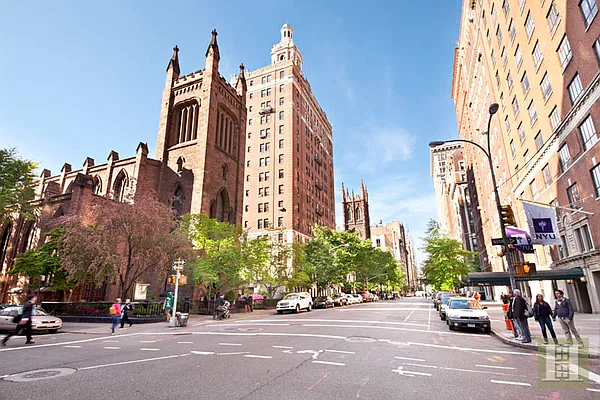 Sold by Halstead Real Estate | media 16