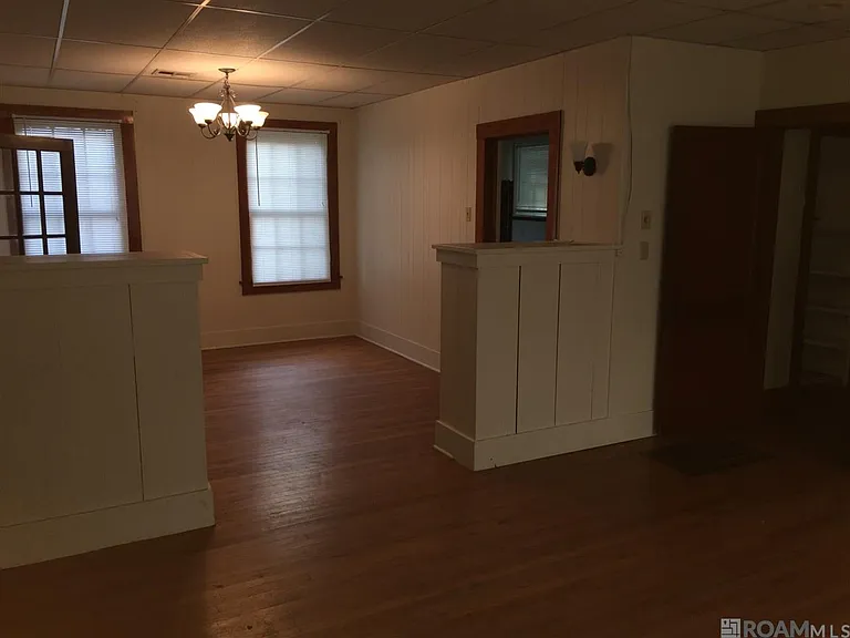 2225 Broussard St — Photo 6
