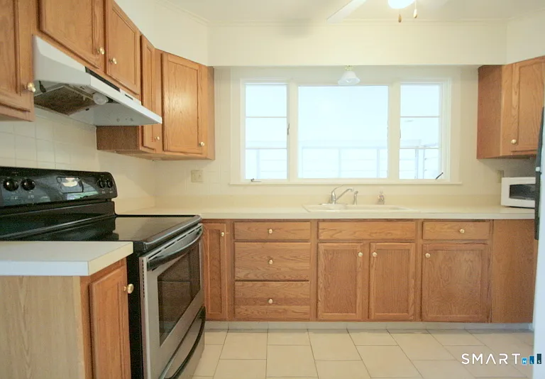 38 Hervey St — Photo 2