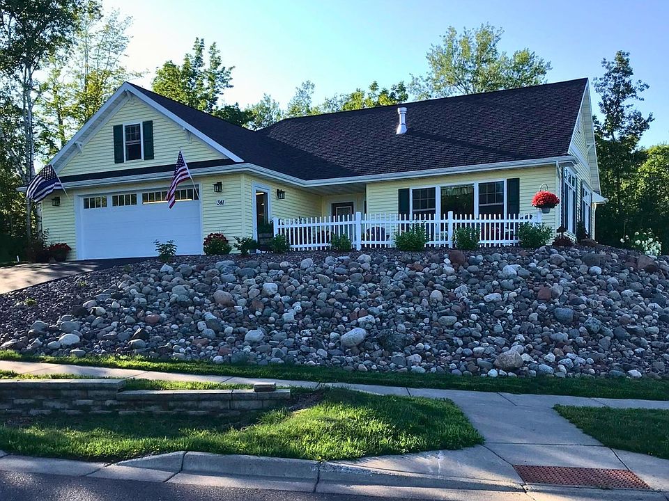 1st image of 341 Coffee Creek Blvd