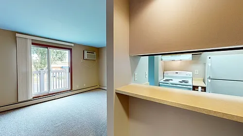 302 Grand Canyon Dr — Photo 3