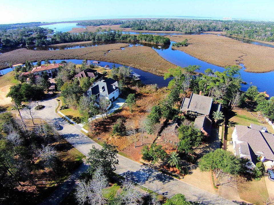 1st image of Lot 23 Sauvolle Ct