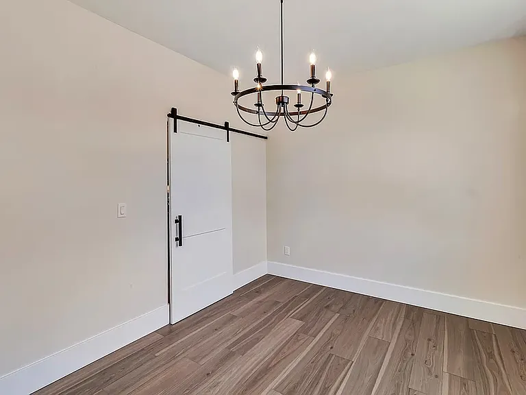 1024 Snowdrop Ct — Photo 9