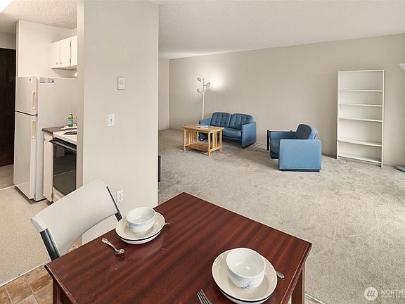 4th image of 15156 65th Avenue S #1007