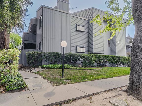 2nd image of 4010 Williams Rd APT 4