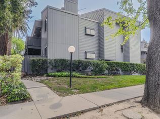 4010 Williams Rd APT 4, San Jose, CA 95117