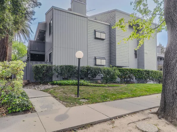 4010 Williams Rd APT 4, San Jose, CA 95117
