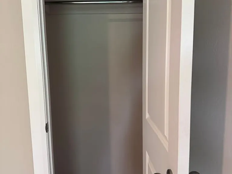 8105 Solare Pl — Photo 11