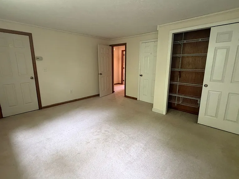 26D Twist Hill Rd — Photo 7