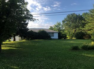 8 Fay Way, Troy, NY 12180