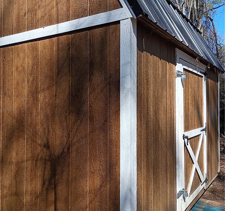 1st image of 163 Dixon Rd #A