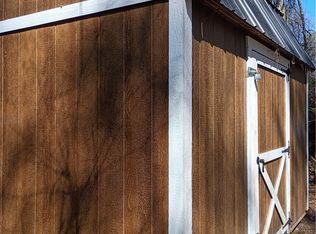 163 Dixon Rd #A, Westminster, SC 29693