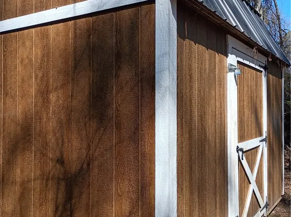 163 Dixon Rd #A, Westminster, SC 29693