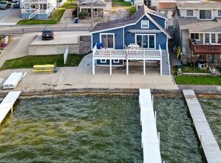 2305 W Orland Rd, Angola, IN 46703