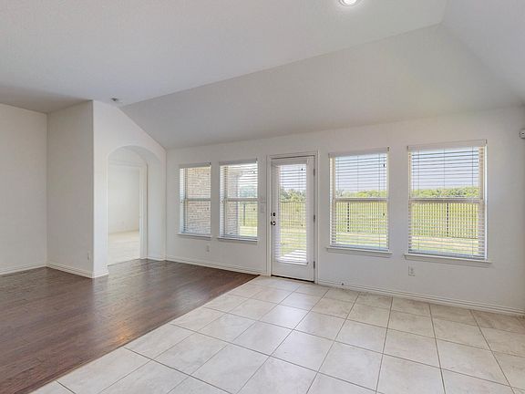 5th image of 1517 Biltmore Dr