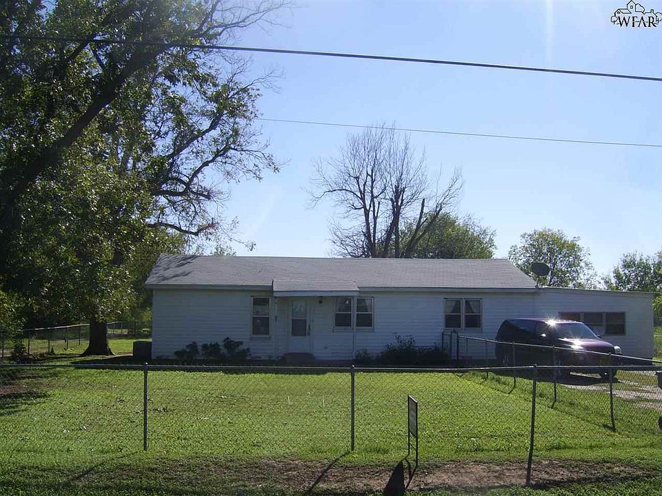 1st image of 752 Pecanway Dr