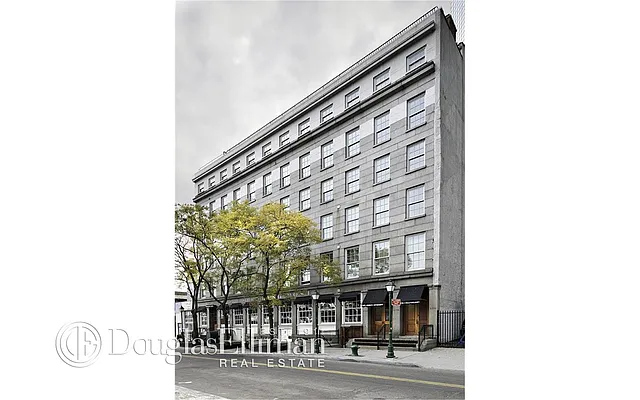 Sold by Douglas Elliman | media 33