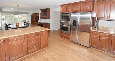 4th image of this home