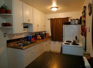 2261 Jefferson Ave #3, Ogden, UT 84401