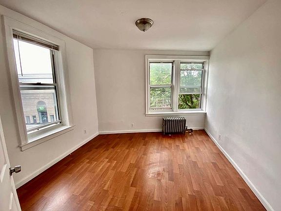 5th image of 507 82nd St APT 3F