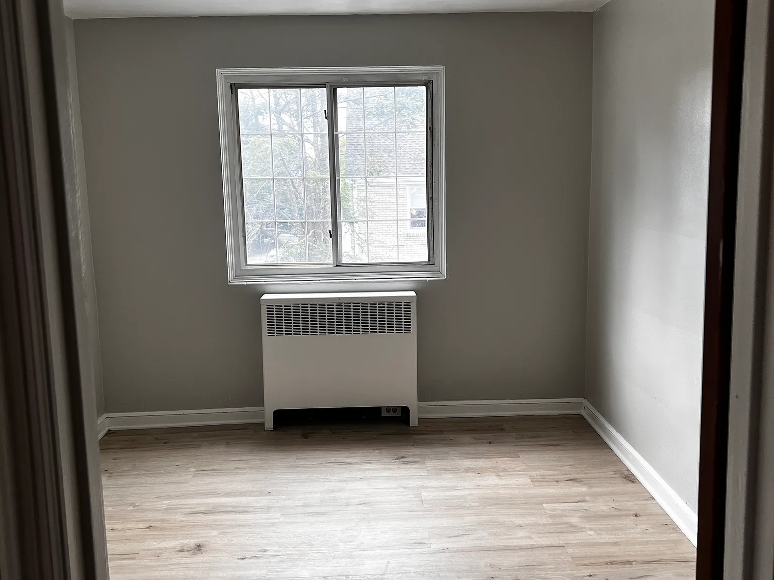 1 bed, 600 sqft, $1,100 — Photo 4