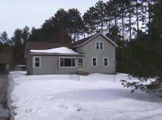 3291 Hoover Ave N, Stevens Point, WI 54481