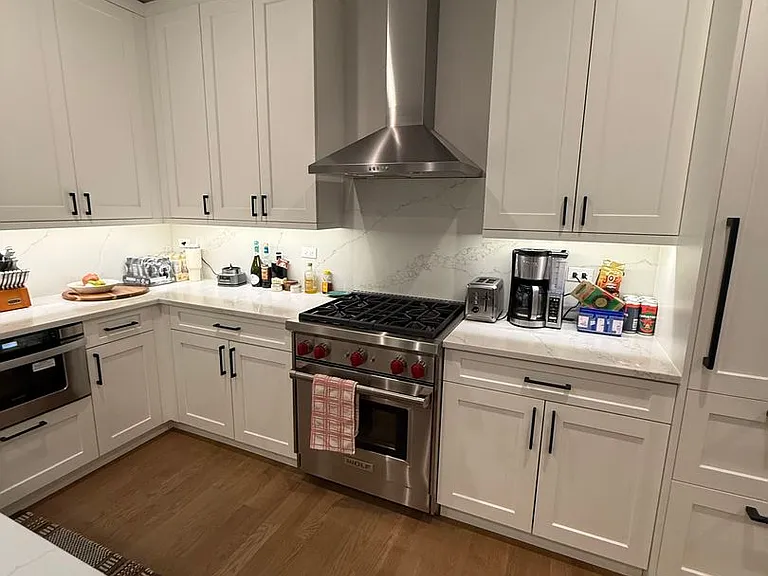 Kenmore 2244 — Photo 4