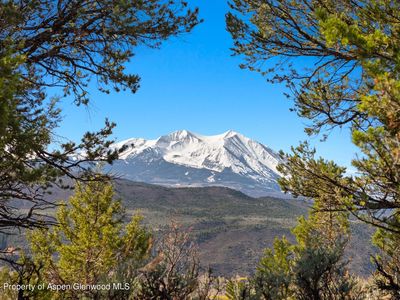 100 Tbd County Rd, Carbondale, CO, 81623