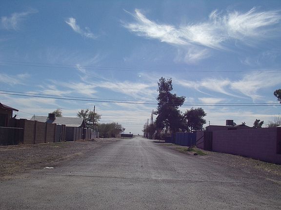 5th image of 605 W Taylor Ave