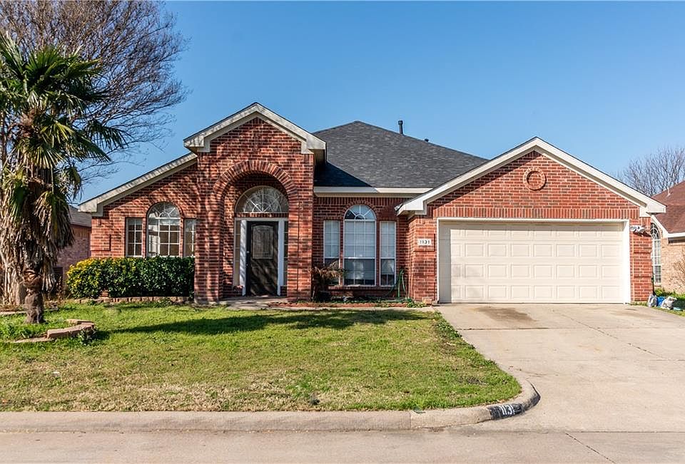 1st image of 1131 Deer Valley Ln