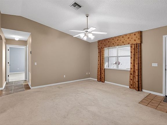 4th image of 728 Rivera Rd