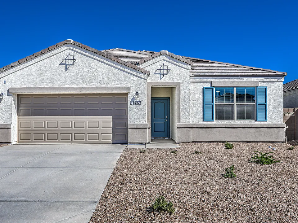 30358 W Crittenden Ln